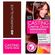 Tinte-para-Cabello-Marron-Glace-Casting-Creme-Gloss-Loreal-Kit-415-1-2007