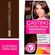 Tinte-para-Cabello-Casta-o-Claro-Casting-Creme-Gloss-Loreal-Kit-500-1-2008