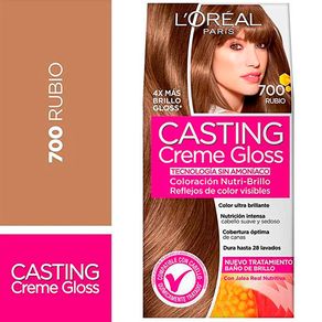 Tinte-para-Cabello-Rubio-Casting-Creme-Gloss-Loreal-Kit-700-1-2010