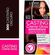 Tinte-para-Cabello-Casta-o-Oscuro-Casting-Creme-Gloss-Loreal-Kit-300-1-2012