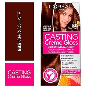 Tinte-para-Cabello-Chocolate-Casting-Creme-Gloss-Loreal-Kit-535-1-2009