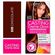 Tinte-para-Cabello-Chocolate-Casting-Creme-Gloss-Loreal-Kit-535-1-2009