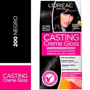 Tinte-para-Cabello-Negro-Casting-Creme-Gloss-Loreal-Kit-200-Tinte-para-Cabello-Negro-Casting-Creme-Gloss-Loreal-Kit-200-1-2006