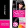 Tinte-para-Cabello-Negro-Casting-Creme-Gloss-Loreal-Kit-200-Tinte-para-Cabello-Negro-Casting-Creme-Gloss-Loreal-Kit-200-1-2006