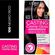 Tinte-para-Cabello-Negro-Rico-Casting-Creme-Gloss-Loreal-Kit-100-1-2014