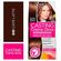 Tinte-para-Cabello-Caf-Late-Casting-Creme-Gloss-Loreal-Kit-610-1-2015