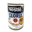 Leche-Evaporada-Gloria-Nestle-395-Gr-1-196