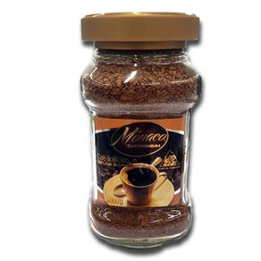 Caf-Liofilizado-Premium-Monaco-Pil-300-Gr-1-1915