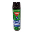 Insecticida-Mata-Moscas-y-Mosquitos-Baygon-185-Gr-1-2121