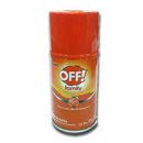 Repelente-de-Insectos-en-Spray-Off-Family-127-Gr-1-2122
