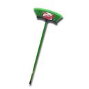 Escoba-Multiuso-Clorinda-Unidad-1-2131