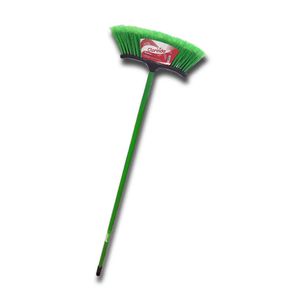 Escoba-Multiuso-Clorinda-Unidad-1-2131