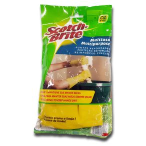 Guante-Multiuso-Talla-G-Scott-Brite-Unidad-1-2186