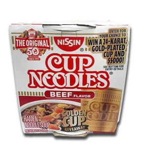 Sopa-Instantanea-Sabor-Carne-Nissin-64-Gr-1-2191