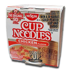 Sopa-Instantanea-Sabor-Pollo-Nissin-64-Gr-1-2190