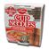Sopa-Instantanea-Sabor-Pollo-Nissin-64-Gr-1-2190
