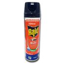 Insecticida-en-Spray-Multi-Raid-261-Gr-1-2178