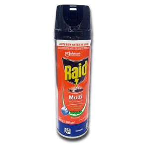 Insecticida-en-Spray-Multi-Raid-261-Gr-1-2178