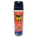 Insecticida-en-Spray-Multi-Raid-261-Gr-1-2178
