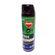 Insecticida-en-Spray-Contra-Moscas-y-Hormigas-Baygon-191-Gr-1-2179