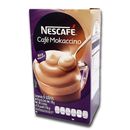 Caf-Mokaccino-Nescafe-Nestle-150-Gr-1-2176