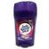 Antitranspirante-en-Barra-Lady-Speed-Stick-45-Gr-1-2170