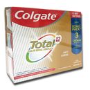 Pasta-Dental-Anti-Sarro-Total-12-Colgate-75-Ml-C-U-1-2169