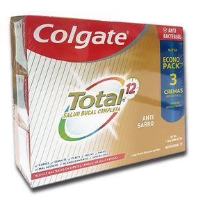 Pasta-Dental-Anti-Sarro-Total-12-Colgate-75-Ml-C-U-1-2169