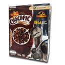 Cereal-Chocapic-Nestle-350-Gr-1-2181