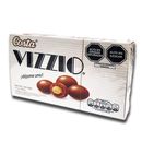 Chocolates-con-Almendras-Vizzio-Costa-131-Gr-1-2172
