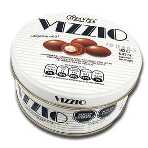Chocolates-con-Almendras-Vizzio-Costa-182-Gr-1-2173