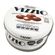 Chocolates-con-Almendras-Vizzio-Costa-182-Gr-1-2173