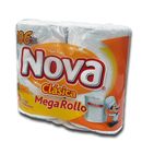 Papel-Toalla-de-Cocina-Clasica-Nova-2-Rollos-1-2185