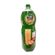 Nectar-Manzana-Pura-Vida-Frutts-3-Lt-1-2187