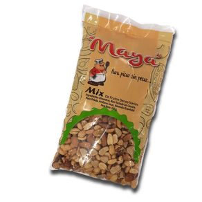Mix-de-Frutos-Secos-Varios-Maya-260-Gr-1-2175