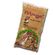 Mix-de-Frutos-Secos-Varios-Maya-260-Gr-1-2175