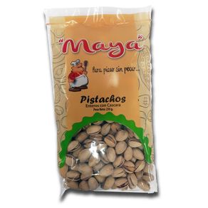 Pistachos-Enteros-con-Cascaras-Maya-230-Gr-1-2174