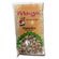Pistachos-Enteros-con-Cascaras-Maya-230-Gr-1-2174