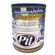 Leche-Instantanea-Pil-2-5-Kg-1-2188