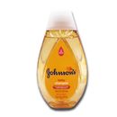 Shampoo-Clasico-Baby-Jhonsons-400-Ml-1-2180