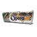 Galletas-Bagley-Opera-220-Gr-1-2168