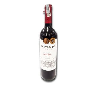 Vino-Tinto-Reserva-Malbec-Trivento-750-Ml-1-2171