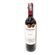 Vino-Tinto-Reserva-Malbec-Trivento-750-Ml-1-2171