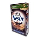 Cereal-Cacau-Nesfit-Nestle-220-Gr-1-2177