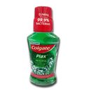 Enjuague-Bucal-Plax-Ice-Glacial-Colgate-250-Ml-1-2183