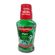 Enjuague-Bucal-Plax-Ice-Glacial-Colgate-250-Ml-1-2183