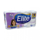 Papel-Higienico-Ultra-Doble-Hoja-Perfumado-Elite-12-Rollos