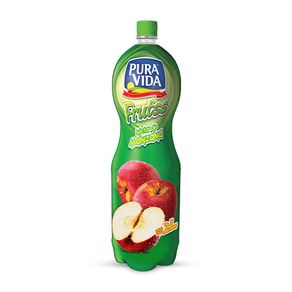 Nectar-de-Manzana-Frutss-Pura-Vida-2-Lts