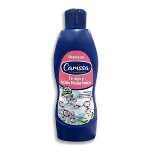Shampoo-Te-Rojo-y-Hialu-Carissa-800-Ml-1-2142
