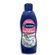 Shampoo-Te-Rojo-y-Hialu-Carissa-800-Ml-1-2142
